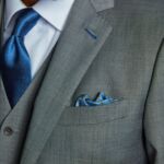 30 day wedding suit